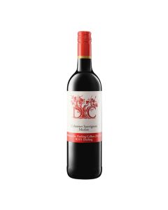 DARLING CELLARS CLASSIC CARNET SAUVIGNON 750ML 14%