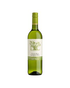 DARLING CELLARS SAUVIGNON BLANC 750ML