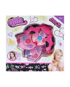 GLITS MAKEUP SET MKL061457