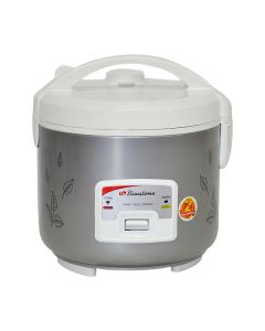 BINATONE RICE COOKER 1.8L DELUXE RCD1820