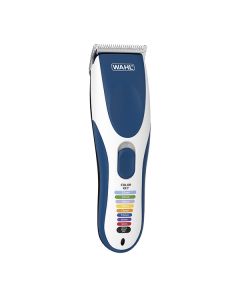 WAHL HAIR CLIPPER COLORPRO