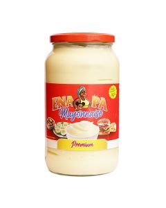 ENA PA MAYONAISE 1000ML