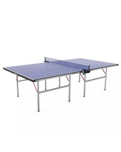 TABLE TENNIS RACK WITH NET