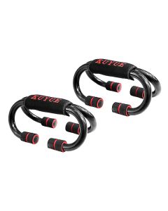 PUSH-UPS FRAME HANDLE