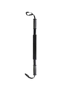POWER TWISTER 40KG