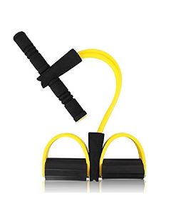 PEDAL PULLER MULTIFUNCTIONAL 