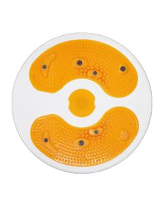 HEALTHY FIGURE TRIMMER