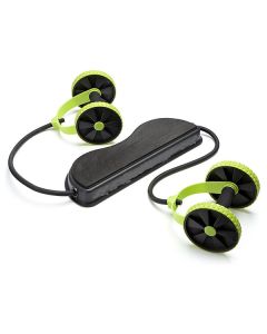 REVOFLEX XTREME AB TRAINER