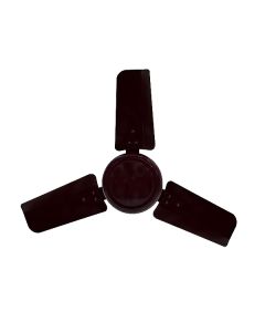 ORIENT CEILING FAN 24'' NEW BREEZE