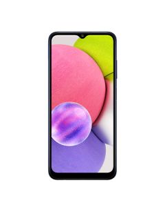 SAMSUNG GALAXY A03S 4GB/64GB/4G SMART MOBILE PHONE