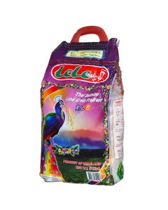 LELE THAI RICE 5 KG