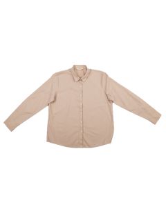 GIORDANO LONG SLEEVES