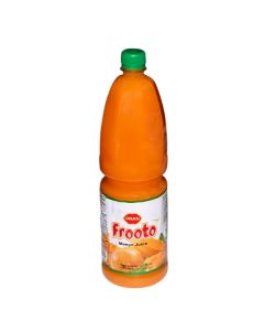 PRAN FROOTO MANGO JUICE 1.5L
