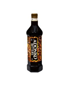 ADONKO BITTERS 42% 750ML 