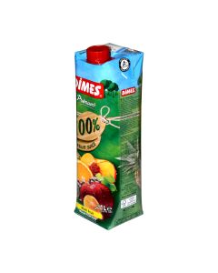 DIMES FRUIT MIX PREMIUM JUICE 1L 