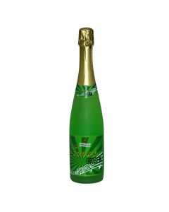 SENAC SPARKLING COCKTAIL GREEN 750ML