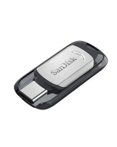 SANDISK ULTRA USB TYPE-C FLASH DRIVE 32GB