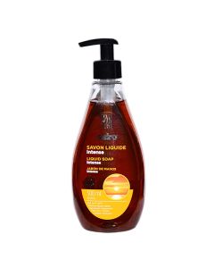 SAIRO INTENSE HANDWASH 500ML