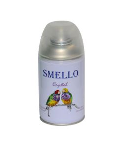 SMELLO REFILL AIR REFRESHNER 250ML