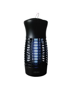 AKAI INSECT KILLER  6W IK001-1X6W