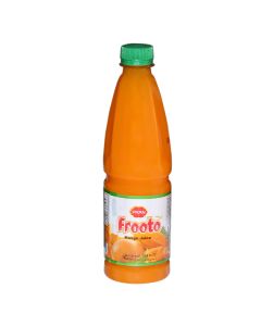 PRAN FROOTO MANGO JUICE 500ML