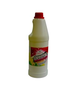 MAXIM REGULAR BLEACH MULTI PURPOSE CLEANER 1L 