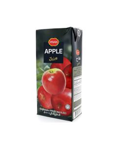 PRAN APPLE JUICE 1L