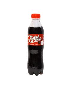 5 STAR KOLAH COOL DRINK 350ML  