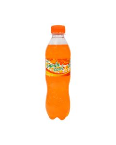 5 STAR VANDA COOL DRINK 350ML  
