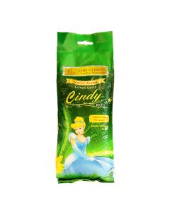 CINDY VIETNAM RICE 1KG   