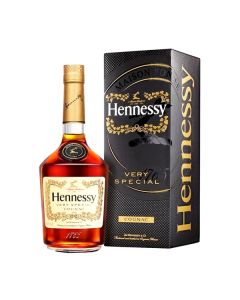 HENNESSY VS COGNAC 40% 35CL  