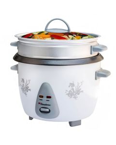 BINATONE RICE COOKER 2.2 L RCSG 2204