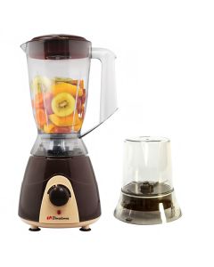 BINATONE BLENDER WITH MILL 1.5 L BLG-402