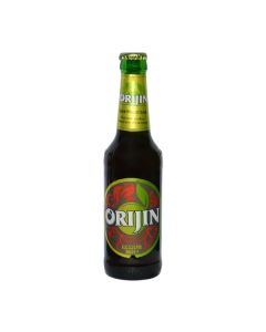 ORIJIN SPIRIT MIXED DRINK 300ML