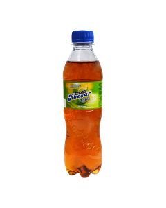 5 STAR KAESAR APPLE DRINK 350ML 