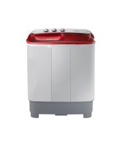 SAMSUNG TWIN TUB AUTO WASHING MACHINE 6KG WT60H2500
