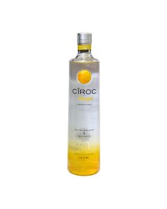 CIROC PINEAPPLE VODKA 40% 1L