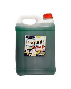 BINE MULTI PURPOSE SOAP 5L