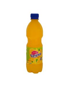 TAMPICO CITRUS PUNCH DRINK 500ML 