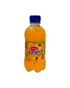 TAMPICO CITRUS PUNCH 300ML