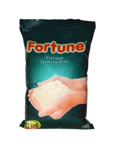 FORTUNE VIETNAM RICE 1KG