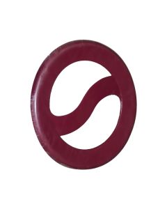 FRISBEE TOY/FLYING SAUCER