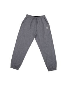 00112-Black Coral-S