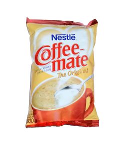 NESTLE COFFEE MATE ORIGINAL 500G 