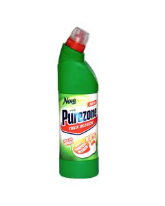 NOVA PUREZONE PINE 750ML