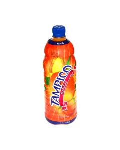 TAMPICO MANGO FRUIT JUICE  1L  