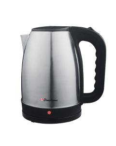 BINATONE ELECTRIC KETTLE  CEJ1710SS