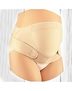 MATERNITY BELT