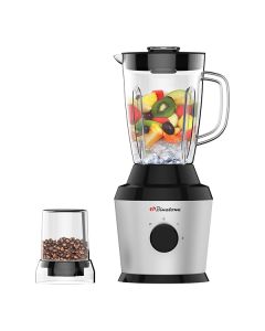 BINATONE BLENDER WITH MILL BLG-595
