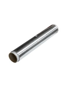 SHINE ALUMINIUM FOIL 75 SQUARE FEET 